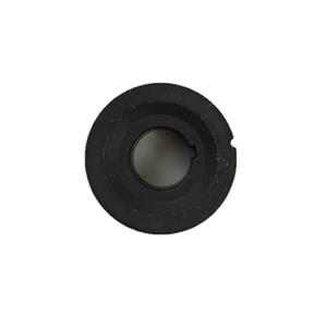 دنده تایمینگ سرمیل لنگ اچ ای سی کد 5835 مناسب برای پراید