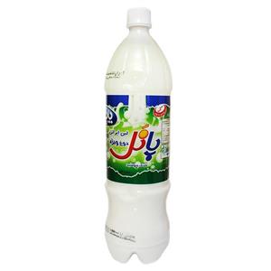 دوغ 1.5لیتری ویژه پانل