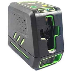 تراز لیزری اکتیو تولز مدل AC-6802G