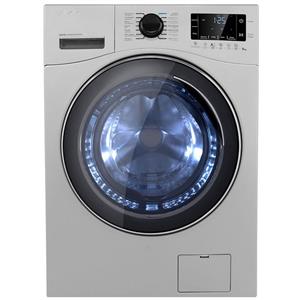 ماشین لباسشویی 9 کیلویی اسنوا مدل SWM-E92S سری اکتا پلاس