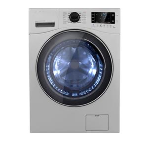 ماشین لباسشویی 9 کیلویی اسنوا مدل SWM-E92S سری اکتا پلاس