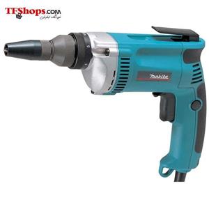 پیچگوشتی برقی 6827 ماکیتا