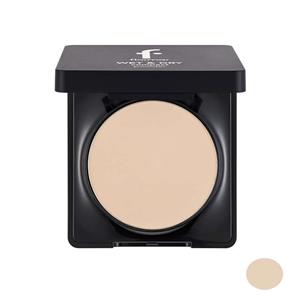 پنکیک فلورمار مدل compact شماره 098