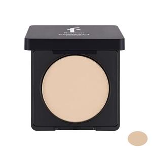 پنکیک فلورمار مدل compact شماره 089