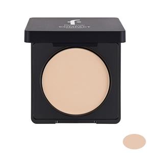پنکیک فلورمار مدل compact شماره 088