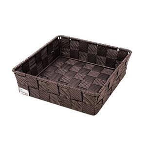 سبد آشپزخانه داریسان مدل s158