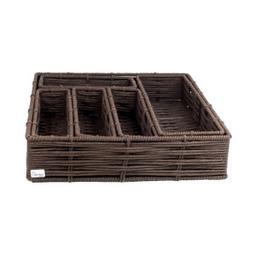 جاقاشقی داریسان مدل sk150