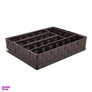 جاقاشقی داریسان مدل SK141