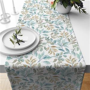 رانر طرح برگ کد f2ru1107