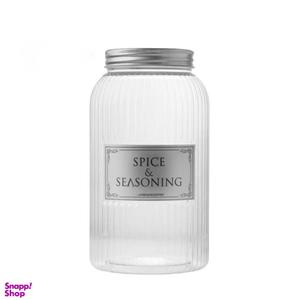 بانکه فرش کیپس مدل 04