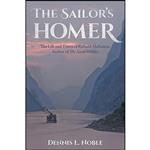 کتاب The Sailors Homer اثر Dennis L. Noble انتشارات Naval Institute Press