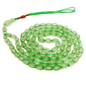 تسبیح سنگ شاه مقصود مدل p0011