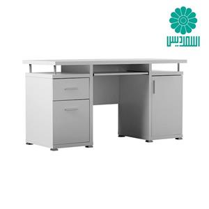 میز کامپیوتر اسمردیس مدل G109