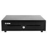 ATOM cash drawer AT-405D