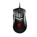 MSI CLUTCH GM51 LIGHTWEIGHT Gaming Mouse