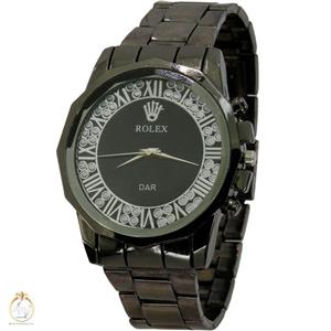 ساعت مچی مردانه رولکس ROLEX