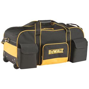 کیف ابزار دیوالت مدل DUFFLE