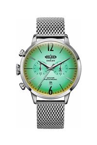 ساعت مچی مودی WWRC802 42 میلی متری ولدر Welder
