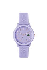 ساعت مچی زنانه LAC2001317 لاگوست Lacoste