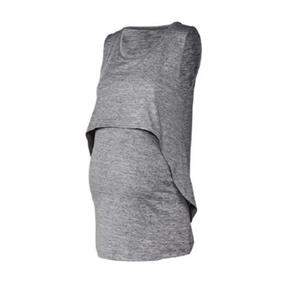 تاپ بارداری مدل cr5454