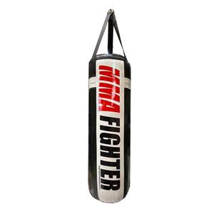 کیسه بوکس مدل MMA 180