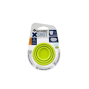 لیوان سفری سی تو سامیت مدل X-Shot کد F2023