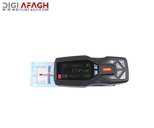 زبری سنج سطح TMR200