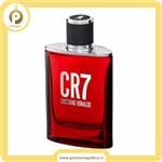 عطر و ادکلن مردانه سی آر سون کریستیانو رونالدو 100 میل