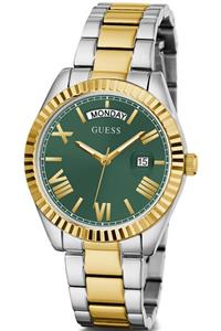ساعت مچی زنانه GUGW0308L5 گس Guess