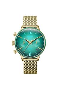 ساعت مچی زنانه 38 میلی متری WWRC681 ولدر مودی Welder Moody