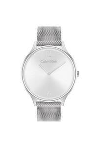 ساعت مچی زنانه CK25200001 کلوین کلین Calvin Klein