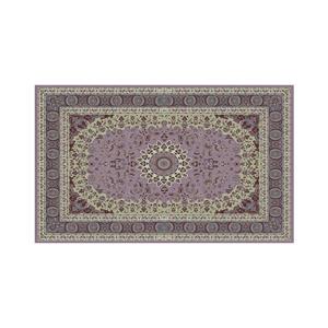 پادری مدل فرش کد MN-M35M001-MR0116 سایز 76x46 سانتی متر