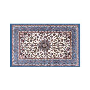 پادری مدل فرش کد MN-M35M001-MR0098 سایز 76x46 سانتی متر