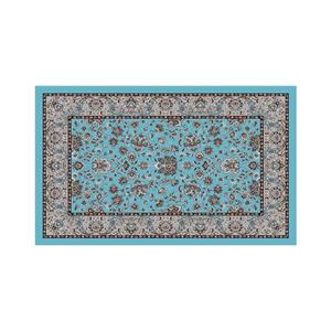 پادری مدل فرش کد MN-M35M001-MR0192 سایز 76x46 سانتی متر