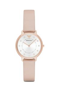 ساعت مچی زنانه AR2510 امپریو آرمانی Emporio Armani
