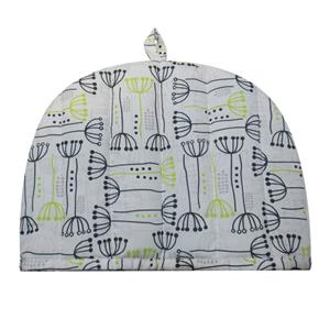 روقوری هوم اند لایف مدل ماسیس