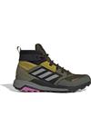 بوت پیاده روى مدل Terrex Trailmaker زنانه(ساخت آلمان) آدیداس Adidas