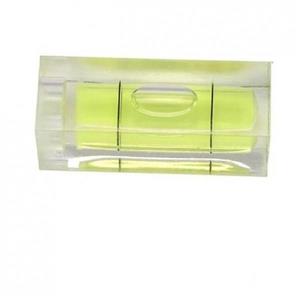 تراز جیبی کد 038