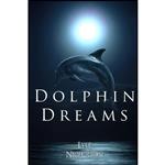 کتاب Dolphin Dreams اثر Lyle Nicholson انتشارات تازه ها 