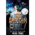 کتاب The Amalgam  اثر Michel Prince انتشارات تازه ها