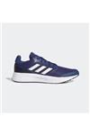 کفش ورزشی Runfalcon (برند آلمان) آدیداس Adidas