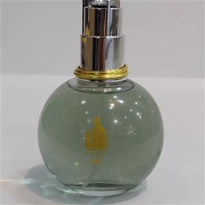 عطر جیبی زنانه اسکلاره مدل ECLAT حجم 30 میلی لیتر