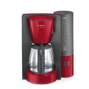 قهوه‌ساز بوش مدل TKA6A044 Bosch TKA6A044 Coffee Maker