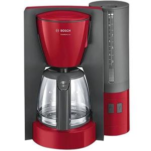 قهوه‌ساز بوش مدل TKA6A044 Bosch TKA6A044 Coffee Maker