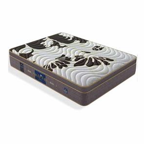 تشک زنیت مدل کول اکشن دو نفره سایز 140x200 سانتی متر