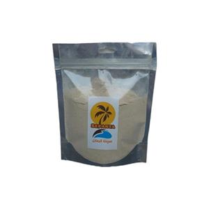 سویق برنج کودک سپنتا کرمان - 250 گرم