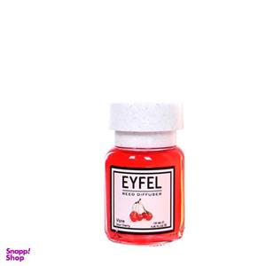 خوشبوکننده هوا ایفل مدل گیلاس حجم 120 میلی لیتر