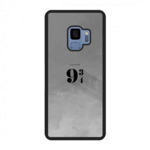 کاور آکام مدل AS90882 مناسب برای گوشی موبایل سامسونگ Galaxy S9 AKAM AS90882 Cover For Samsung Galaxy S9