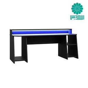 میز کامپیوتر اسمردیس مدل G134