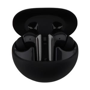 هدفون بلوتوثی اکسیژن مدل W15